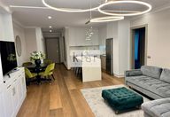 1.650 €, Apartament 3 camere