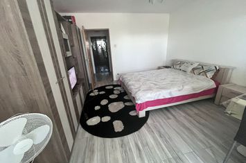 Garsonieră de vanzare BRAZDA LUI NOVAC - Dolj anunturi imobiliare Dolj