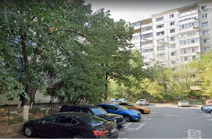 Apartament 4 camere de vanzare DRISTOR - Bucuresti anunturi imobiliare Bucuresti