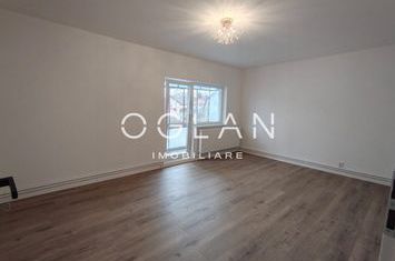 Apartament 3 camere de vanzare SIBIU - Sibiu anunturi imobiliare Sibiu