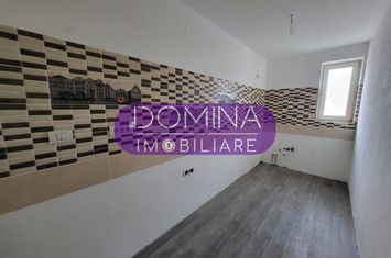 Apartament 2 camere de vanzare ROVINARI - Gorj anunturi imobiliare Gorj