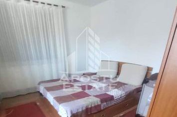 Casa individuala, in Curtici, jud. Arad. anunturi imobiliare Arad