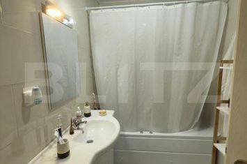 Apartament 2 camere de vanzare FLORESTI - Cluj anunturi imobiliare Cluj