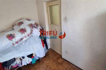 Apartament 2 camere de vanzare CETATE - Alba anunturi imobiliare Alba