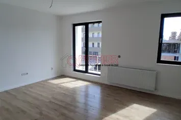 Studio - Bragadiru – Zona Independentei anunturi imobiliare Bucuresti