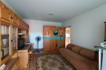 Apartament 2 camere de inchiriat FLORESTI - Cluj anunturi imobiliare Cluj