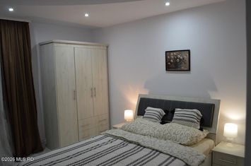 Calea Bascovului - Ramada, Apartament 2 Camere 50 mp, La Cheie anunturi imobiliare Arges