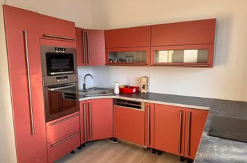 Cladire birouri / spatiu comercial - 584 mp  - Comision ZERO anunturi imobiliare Mures