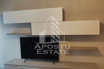 Apartament 2 camere, centrala proprie, Giroc anunturi imobiliare Timis