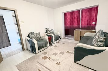 Apartament 2 camere de vanzare CETATE - Alba anunturi imobiliare Alba