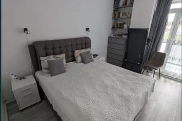 Apartament 2 camere de vanzare BUNA ZIUA - Cluj anunturi imobiliare Cluj