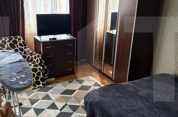 Apartament 3 camere de vanzare MILITARI - Bucuresti anunturi imobiliare Bucuresti