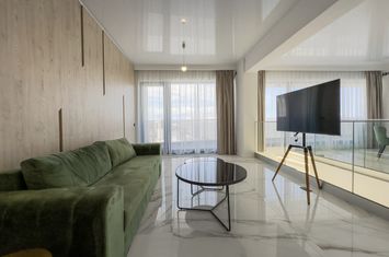Apartament 2 camere de vanzare MAMAIA-SAT - Constanta anunturi imobiliare Constanta