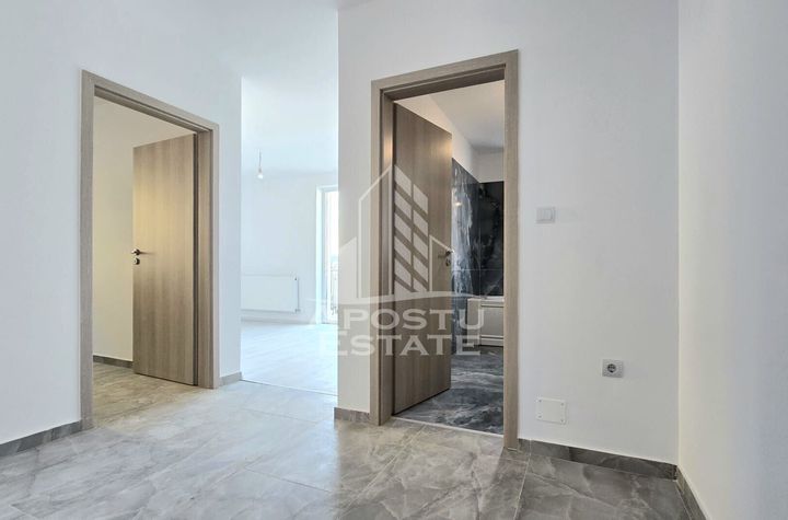 Apartament 1 camera, loc de parcare, BrayTim Comision ZERO % anunturi imobiliare Timis