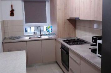 Apartament 2 camere de inchiriat AVANTGARDEN - Brasov anunturi imobiliare Brasov