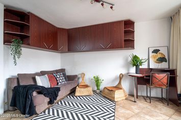 Garsoniera Crangasi - str. Padureni anunturi imobiliare Bucuresti