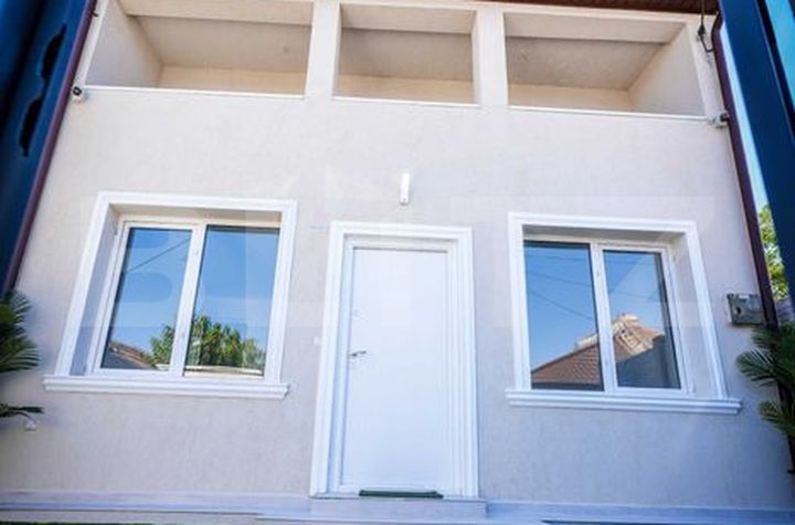 Casă - 4 camere de vanzare BRESTEI - Dolj anunturi imobiliare Dolj