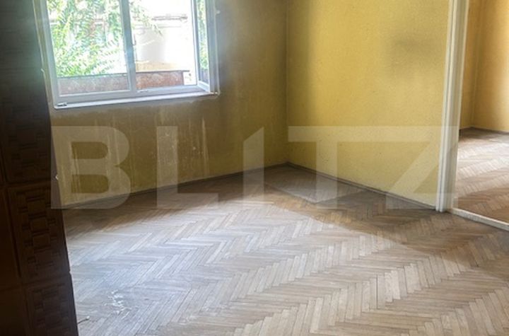 Apartament 2 camere de vanzare CLUJ-NAPOCA - Cluj anunturi imobiliare Cluj