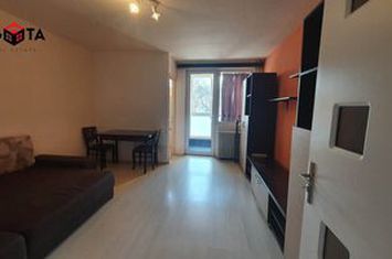 Garsonieră de inchiriat MANASTUR - Cluj anunturi imobiliare Cluj