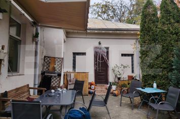 Casă - 3 camere de inchiriat CRAIOVA - Dolj anunturi imobiliare Dolj