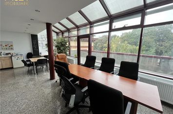 Birou de inchiriat CENTRUL ISTORIC - Brasov anunturi imobiliare Brasov