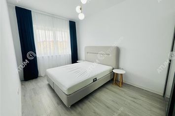 Apartament 2 camere de inchiriat SELIMBAR - Sibiu anunturi imobiliare Sibiu