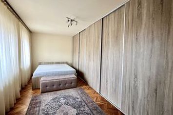 Casă - 5 camere de vanzare CONSTANTA - Constanta anunturi imobiliare Constanta