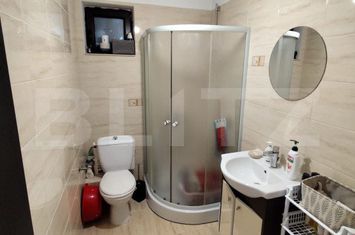 Vilă - 3 camere de vanzare ARONEANU - Iasi anunturi imobiliare Iasi