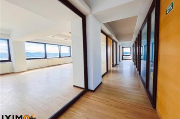 Spațiu comercial de vanzare REPUBLICII - Bacau anunturi imobiliare Bacau