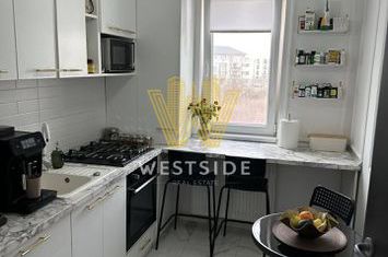 Apartament premium cu o camera, de vanzare, in Giroc anunturi imobiliare Timis