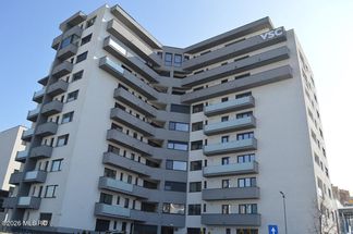 Apartament 3 camere de închiriat Arges - Fratii Golesti