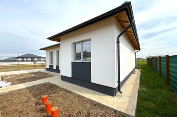 Casă - 3 camere de vanzare BERCENI - Bucuresti anunturi imobiliare Bucuresti