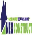 Case la cheie intre 35.000 si 60.000 euro