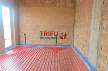 Casă - 4 camere de vanzare CENTRAL - Alba anunturi imobiliare Alba