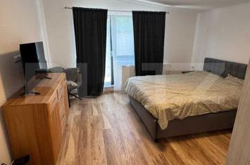Apartament 3 camere de vanzare CLUJ-NAPOCA - Cluj anunturi imobiliare Cluj