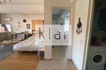 Garsonieră de vanzare MARASTI - Cluj anunturi imobiliare Cluj