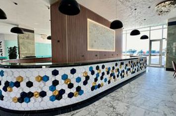 Apartament 2 camere de vanzare MAMAIA - Constanta anunturi imobiliare Constanta