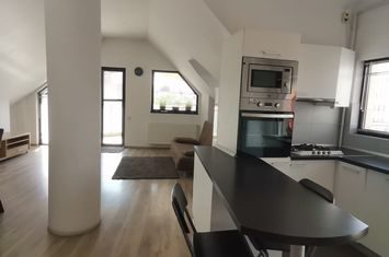 3-room apartment, Dacia area anunturi imobiliare Bucuresti