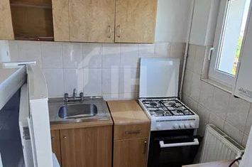 Garsonieră de vanzare CLUJ-NAPOCA - Cluj anunturi imobiliare Cluj