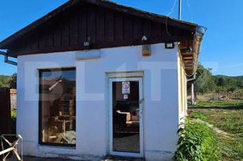 Casă - 2 camere de vanzare DEVA - Hunedoara anunturi imobiliare Hunedoara