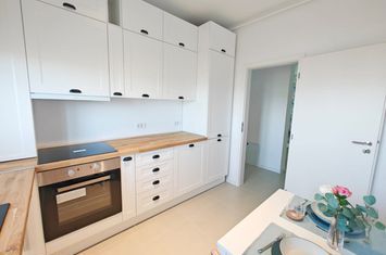 Apartament 2 camere de vanzare TIMISOARA - Timis anunturi imobiliare Timis