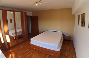 Blv. Libertatii - Izvor Parc 2 Camere CENTRAL anunturi imobiliare Bucuresti