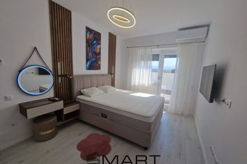 Apartament 2 camere de inchiriat TIGLARI - Sibiu anunturi imobiliare Sibiu