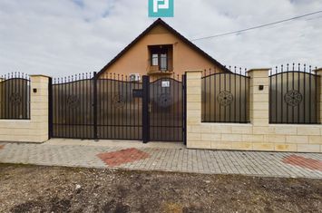 Casă cu 5 camere în Nădlac anunturi imobiliare Arad