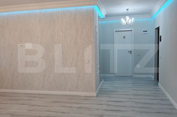 Apartament 3 camere de vanzare CLUJ-NAPOCA - Cluj anunturi imobiliare Cluj