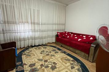 Apartament 2 camere de vanzare GEORGE ENESCU - Dolj anunturi imobiliare Dolj