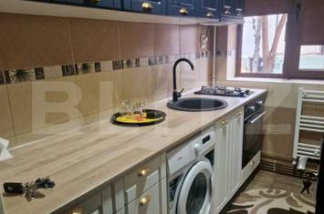 Garsonieră de inchiriat SOROGARI - Iasi anunturi imobiliare Iasi