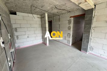 De vanzare apartament 3 camere, la vila, 130mp teren, Lac Chereteu anunturi imobiliare Alba