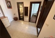 260 €, Apartament 2 camere
