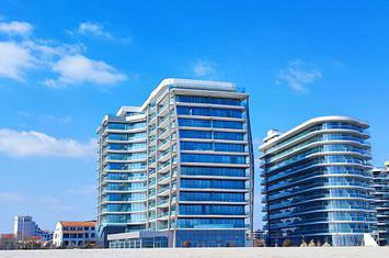 Apartament 2 camere de vanzare MAMAIA-SAT - Constanta anunturi imobiliare Constanta